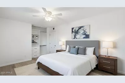 2727 W Madero Avenue, Mesa, AZ 85202 - Photo 12