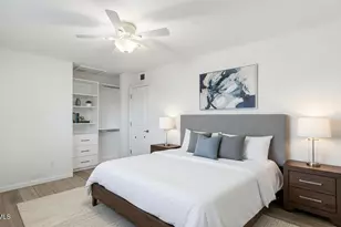 2727 W Madero Ave, Mesa, AZ 85202 - Photo 12