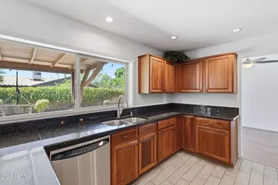 2727 W Madero Avenue, Mesa, AZ 85202 - Photo 4