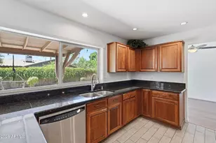 2727 W Madero Ave, Mesa, AZ 85202 - Photo 4