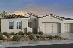 18909 E Druids Glen Rd, Queen Creek, AZ 85142 - Photo 1