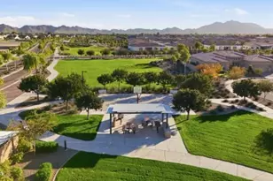 18909 E Druids Glen Rd, Queen Creek, AZ 85142 - Photo 12