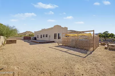 1120 E Circle Mountain Road, New River, AZ 85087 - Photo 36