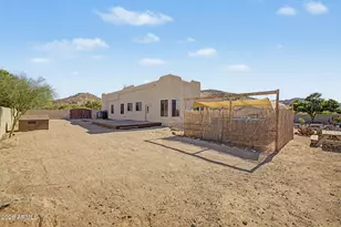 1120 E Circle Mountain Rd, New River, AZ 85087 - Photo 36