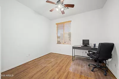 1120 E Circle Mountain Road, New River, AZ 85087 - Photo 26