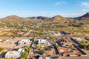 1120 E Circle Mountain Rd, New River, AZ 85087 - Photo 46