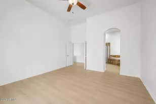 1120 E Circle Mountain Rd, New River, AZ 85087 - Photo 20