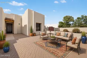 1120 E Circle Mountain Rd, New River, AZ 85087 - Photo 4