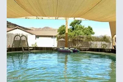 1120 E Circle Mountain Road, New River, AZ 85087 - Photo 34