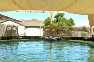 1120 E Circle Mountain Rd, New River, AZ 85087 - Photo 34