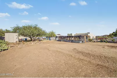 1120 E Circle Mountain Road, New River, AZ 85087 - Photo 38