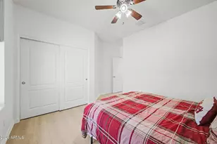 1120 E Circle Mountain Rd, New River, AZ 85087 - Photo 24