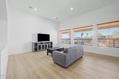 1120 E Circle Mountain Road, New River, AZ 85087 - Photo 12