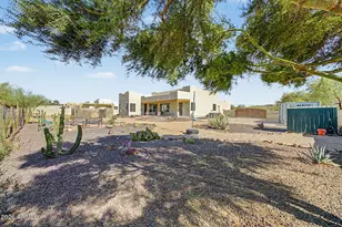1120 E Circle Mountain Rd, New River, AZ 85087 - Photo 34