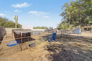 1120 E Circle Mountain Rd, New River, AZ 85087 - Photo 40