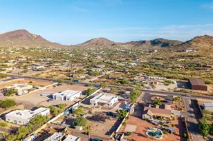 1120 E Circle Mountain Rd, New River, AZ 85087 - Photo 48