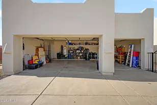 1120 E Circle Mountain Rd, New River, AZ 85087 - Photo 30