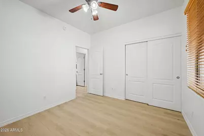 1120 E Circle Mountain Road, New River, AZ 85087 - Photo 28