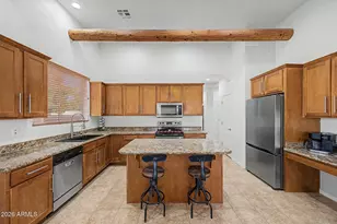 1120 E Circle Mountain Rd, New River, AZ 85087 - Photo 14