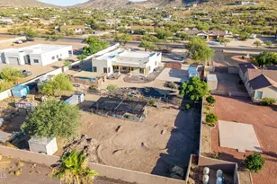 1120 E Circle Mountain Rd, New River, AZ 85087 - Photo 42