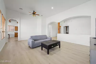 1120 E Circle Mountain Road, New River, AZ 85087 - Photo 2