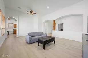1120 E Circle Mountain Rd, New River, AZ 85087 - Photo 2