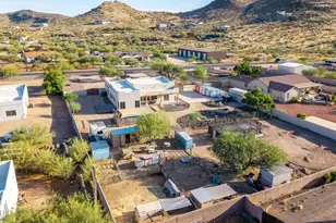 1120 E Circle Mountain Rd, New River, AZ 85087 - Photo 44