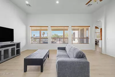 1120 E Circle Mountain Road, New River, AZ 85087 - Photo 10