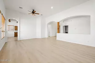 1120 E Circle Mountain Rd, New River, AZ 85087 - Photo 2