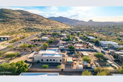 1120 E Circle Mountain Road, New River, AZ 85087 - Photo 6