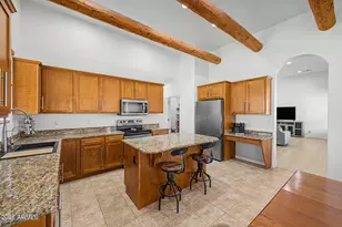 1120 E Circle Mountain Rd, New River, AZ 85087 - Photo 18