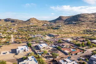 1120 E Circle Mountain Rd, New River, AZ 85087 - Photo 44