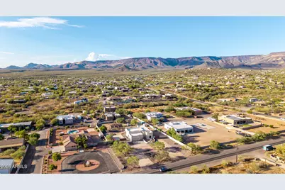 1120 E Circle Mountain Road, New River, AZ 85087 - Photo 50