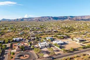 1120 E Circle Mountain Rd, New River, AZ 85087 - Photo 50