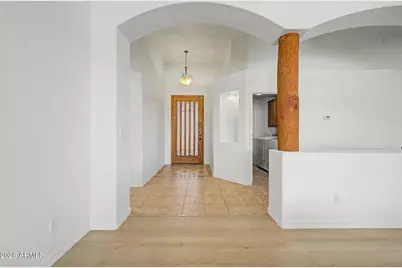 1120 E Circle Mountain Road, New River, AZ 85087 - Photo 12