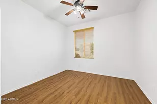 1120 E Circle Mountain Rd, New River, AZ 85087 - Photo 26
