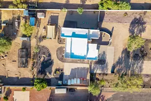 1120 E Circle Mountain Rd, New River, AZ 85087 - Photo 46