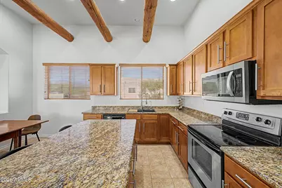 1120 E Circle Mountain Road, New River, AZ 85087 - Photo 4