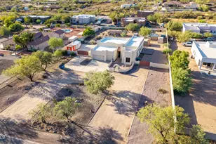 1120 E Circle Mountain Rd, New River, AZ 85087 - Photo 42