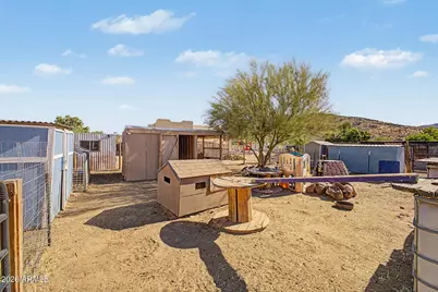 1120 E Circle Mountain Road, New River, AZ 85087 - Photo 40