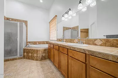 1120 E Circle Mountain Road, New River, AZ 85087 - Photo 20