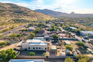 1120 E Circle Mountain Rd, New River, AZ 85087 - Photo 8