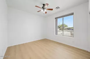 1120 E Circle Mountain Rd, New River, AZ 85087 - Photo 24