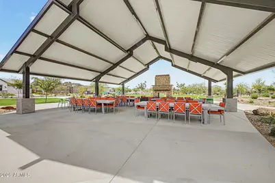 1505 W J Waltz Way, Apache Junction, AZ 85120 - Photo 34