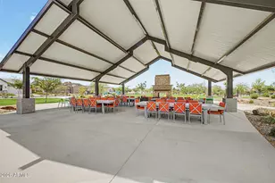 1505 W J Waltz Wy, Apache Junction, AZ 85120 - Photo 34