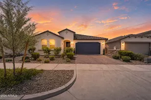 1505 W J Waltz Wy, Apache Junction, AZ 85120 - Photo 1