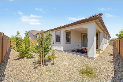 1505 W J Waltz Way, Apache Junction, AZ 85120 - Photo 28