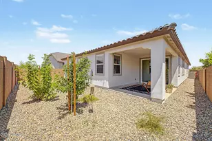 1505 W J Waltz Wy, Apache Junction, AZ 85120 - Photo 28