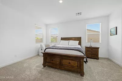 1505 W J Waltz Way, Apache Junction, AZ 85120 - Photo 8