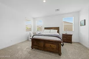 1505 W J Waltz Wy, Apache Junction, AZ 85120 - Photo 8
